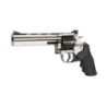 Dan Wesson 715 6 Revolver Replica