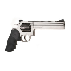 Dan Wesson 715 6 Revolver Replica