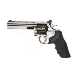 Dan Wesson 715 6 Revolver Replica