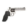 Dan Wesson 715 6 Revolver Replica