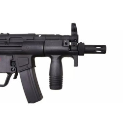 CM041PDW sub-machinegun replica