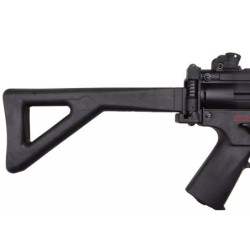 CM041PDW sub-machinegun replica