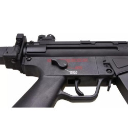 CM041PDW sub-machinegun replica