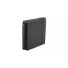 30rnds. Low-cap magazine for MB44xx type replicas - black