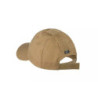 Baseball Cap - Olive Green