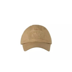 Baseball Cap - Olive Green