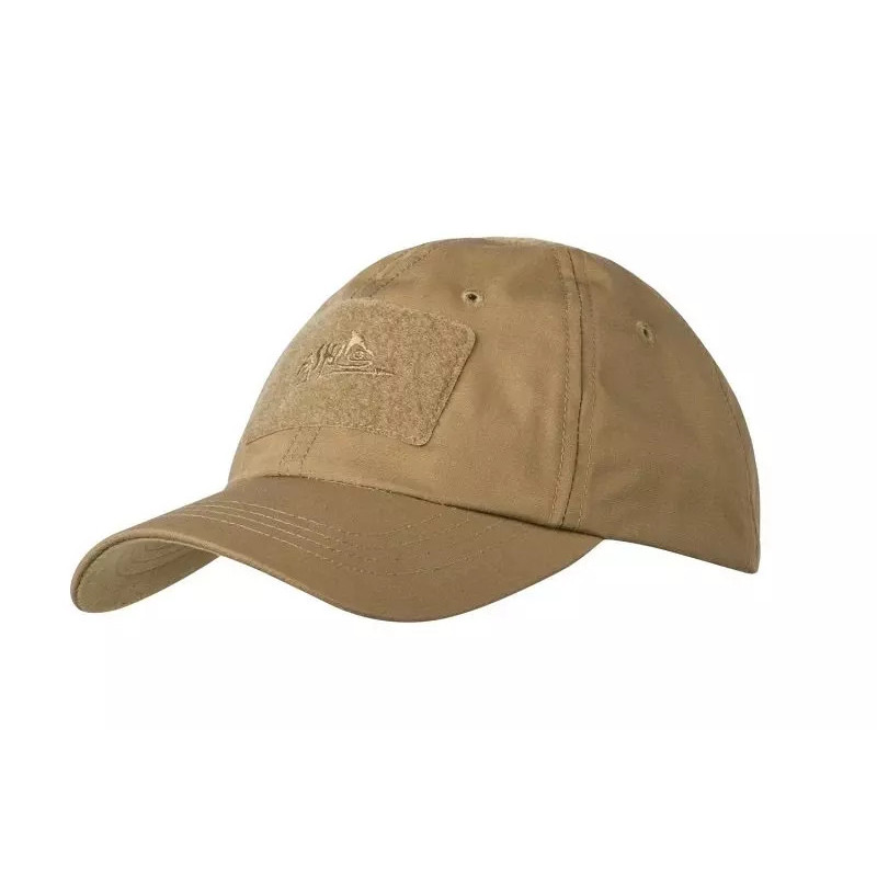 Baseball Cap - coyote