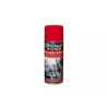 Penetrator MoS2 Gun Lube - 400 ml