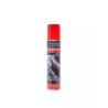 Penetrator agent MoS2 100ml