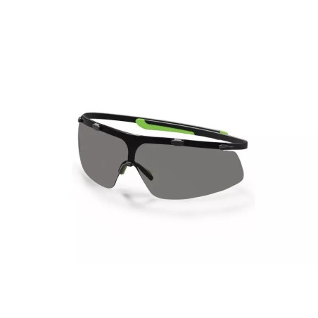 Super-G (9172.281) Protective Glasses