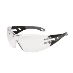 Pheos 9192.280 Protective Glasses