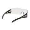 Pheos 9192.280 Protective Glasses