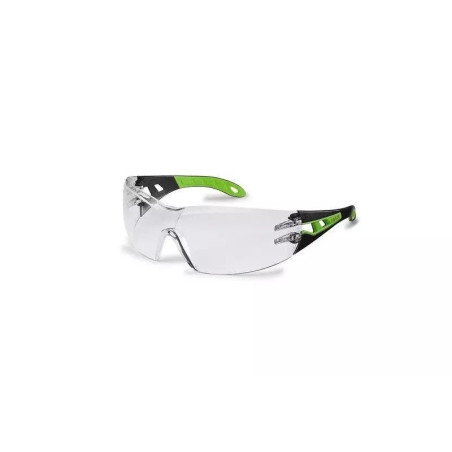 Pheos 9192.225 Protective Glasses