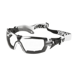 Pheos Guard Protective Glasses