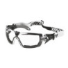 Pheos Guard Protective Glasses