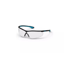 Sportstyle (9193.376) Protective Glasses