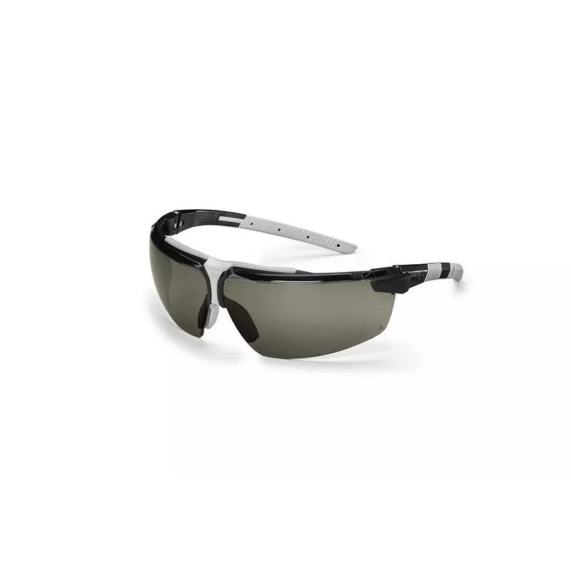 I-3 (9190.281) Protective Glasses