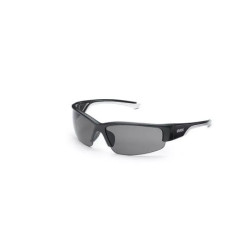 Polavision 9231.960 Protective Glasses