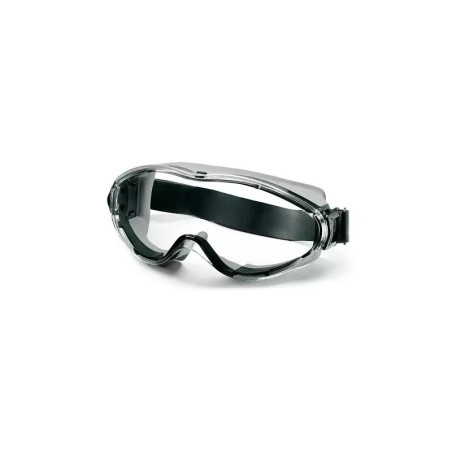 Ultrasonic 9302.281 Low-Profile Protective Goggles