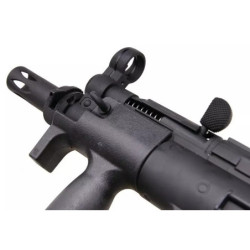 CM041PDW sub-machinegun replica