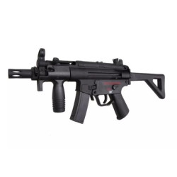 CM041PDW sub-machinegun replica