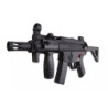 CM041PDW sub-machinegun replica