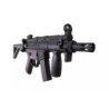 CM041PDW sub-machinegun replica