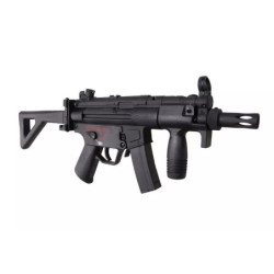 CM041PDW sub-machinegun replica