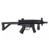 CM041PDW sub-machinegun replica