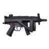 CM041PDW sub-machinegun replica