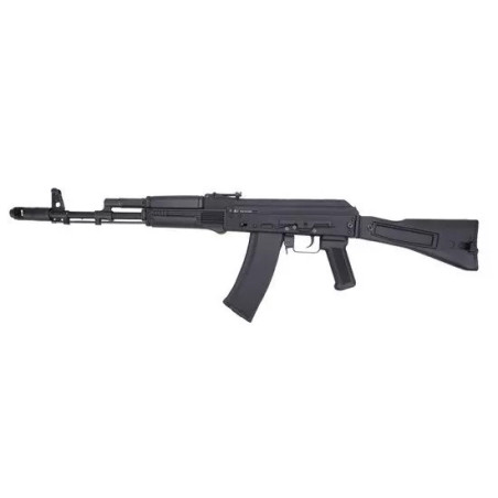 KWA 74M carbine replica - System 7