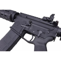 KWA M4A1 Magpul PTS carbine replica