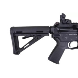 KWA M4A1 Magpul PTS carbine replica