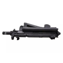 CM041PDW sub-machinegun replica