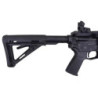 KWA M4A1 Magpul PTS carbine replica