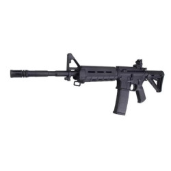 KWA M4A1 Magpul PTS carbine replica