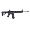 KWA M4A1 Magpul PTS carbine replica