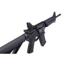 KWA M4A1 Magpul PTS carbine replica