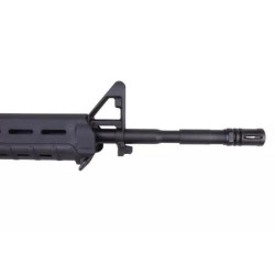 KWA M4A1 Magpul PTS carbine replica