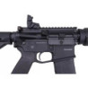 KWA M4A1 Magpul PTS carbine replica