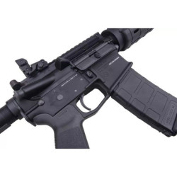 KWA M4A1 Magpul PTS carbine replica