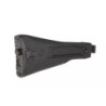 Polymer Foldable Stock for LCKS74 / LCKS74UN Replicas