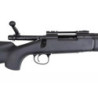 KJ-M700T sniper rifle gas replica