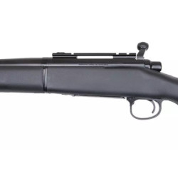 KJ-M700T sniper rifle gas replica