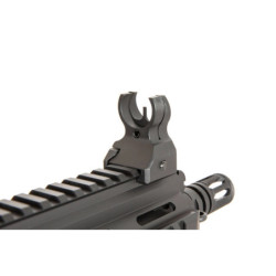 SA-H02 ONE™ Carbine Replica - black