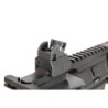 SA-H02 ONE™ Carbine Replica - black