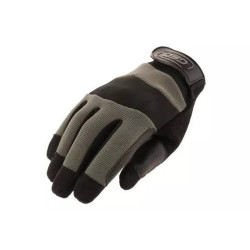 HDR accuracy  tactical gloves  - Sage Green