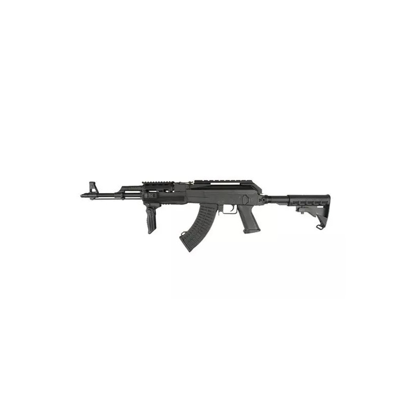 Assault rifle replica CM039C