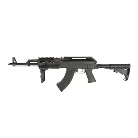 Assault rifle replica CM039C