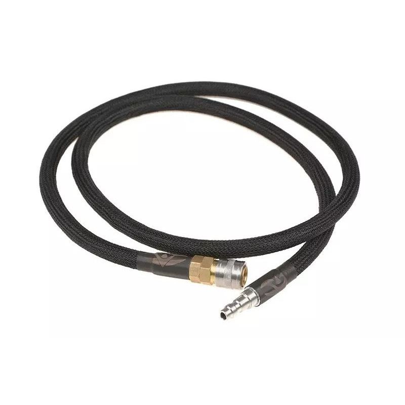 HPA 11mm SLP QD 42” Hose